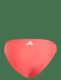 3S BLD BIKINI - Bikini
