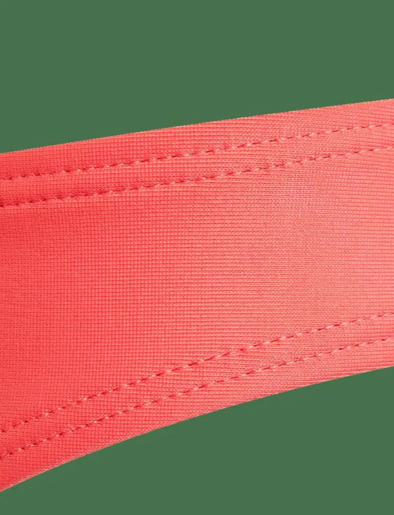 3S BLD BIKINI - Bikini