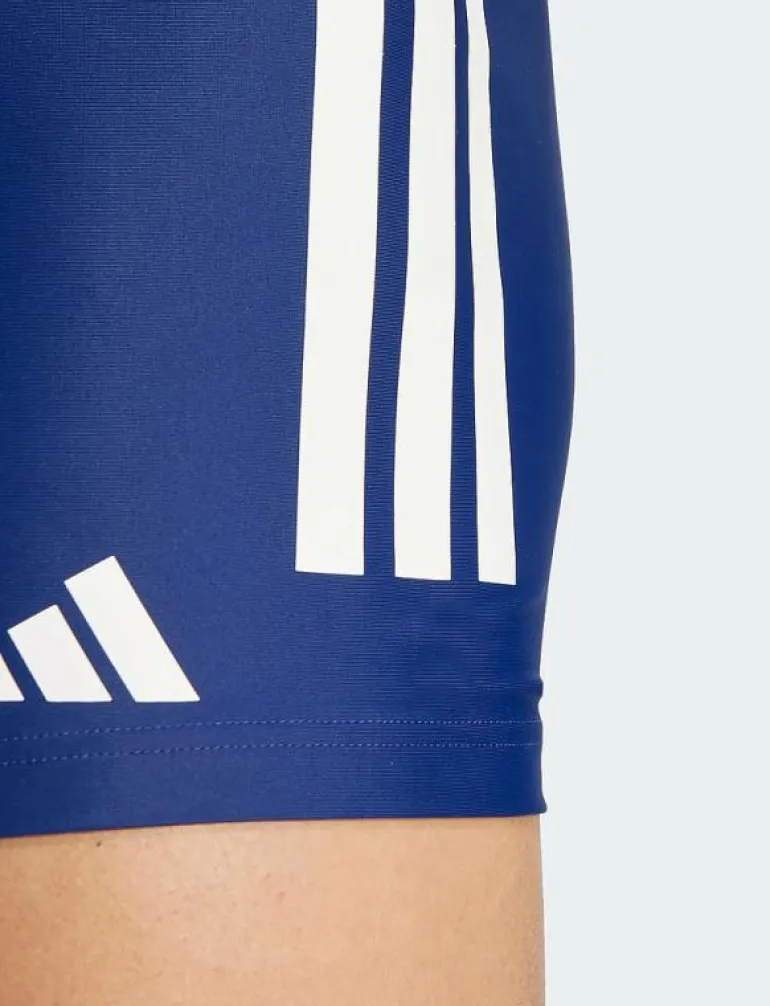 3S BLD BOXER - Briefs