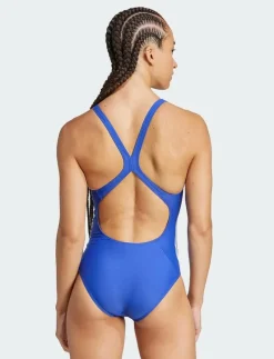3S BLD SWIMSUIT - Baddräkter