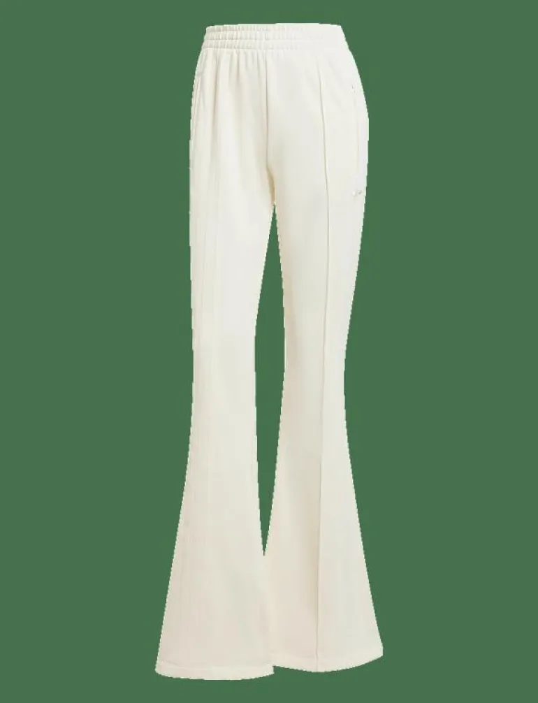 3S FIREBIRD TP - Sweatpants