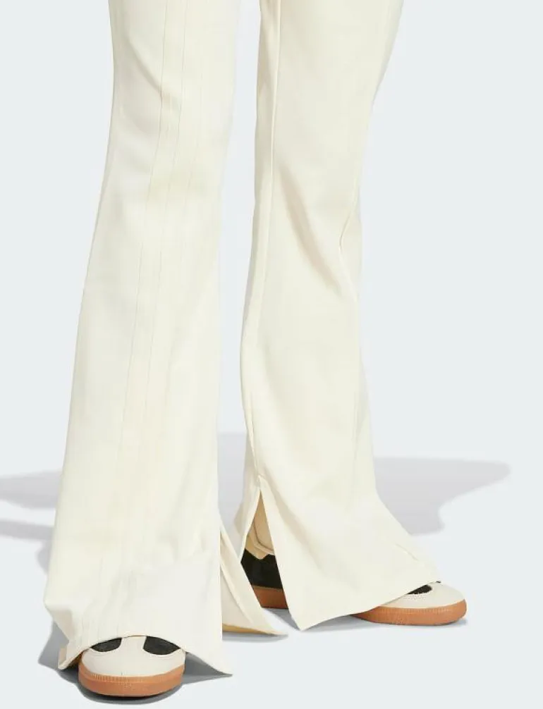 3S FIREBIRD TP - Sweatpants