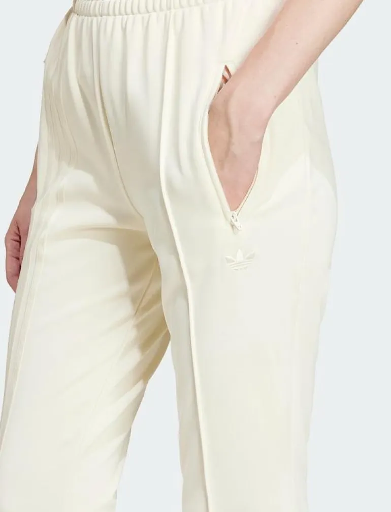 3S FIREBIRD TP - Sweatpants