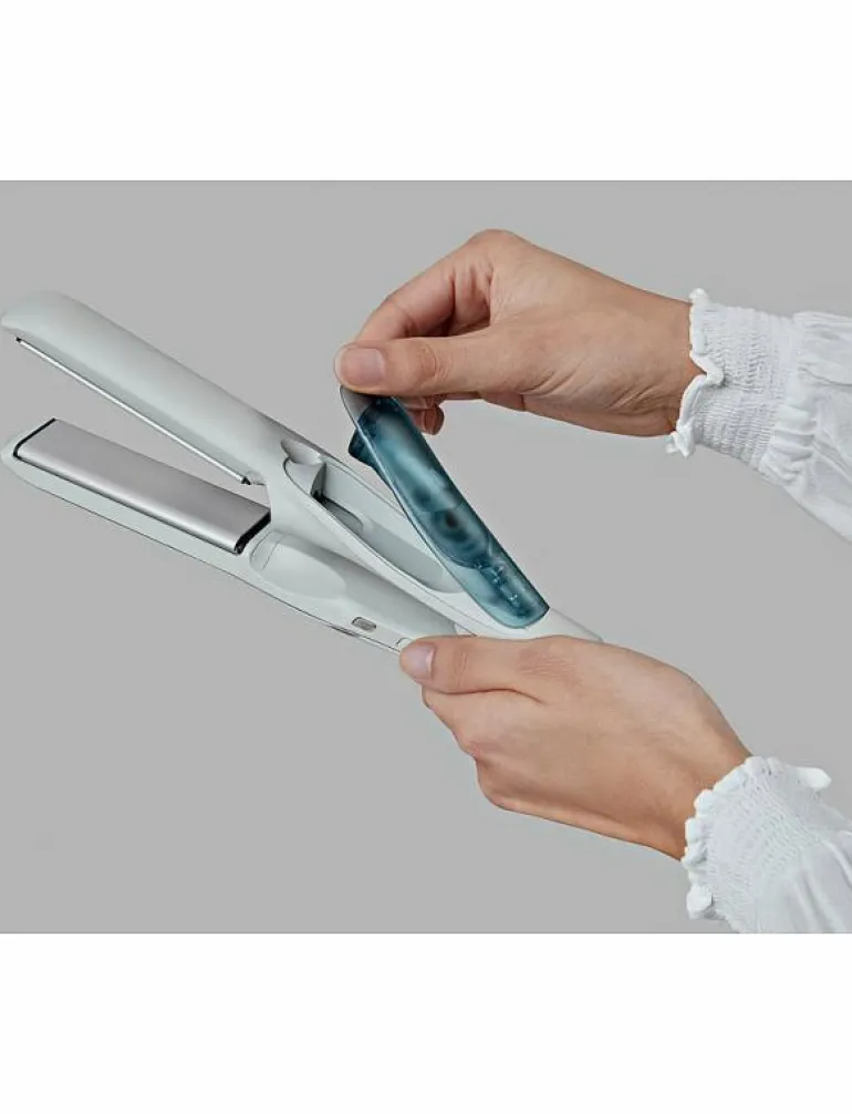 S9001 Hydraluxe PRO Straightener - Stylingverktyg