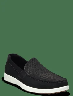 S LITE MOC M - Loafers