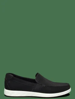 S LITE MOC M - Loafers