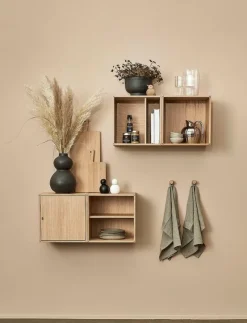 S10 Signature inner shelf - Hyllor