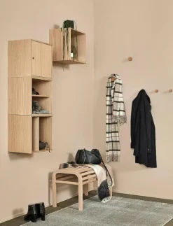 S10 Signature inner shelf - Hyllor
