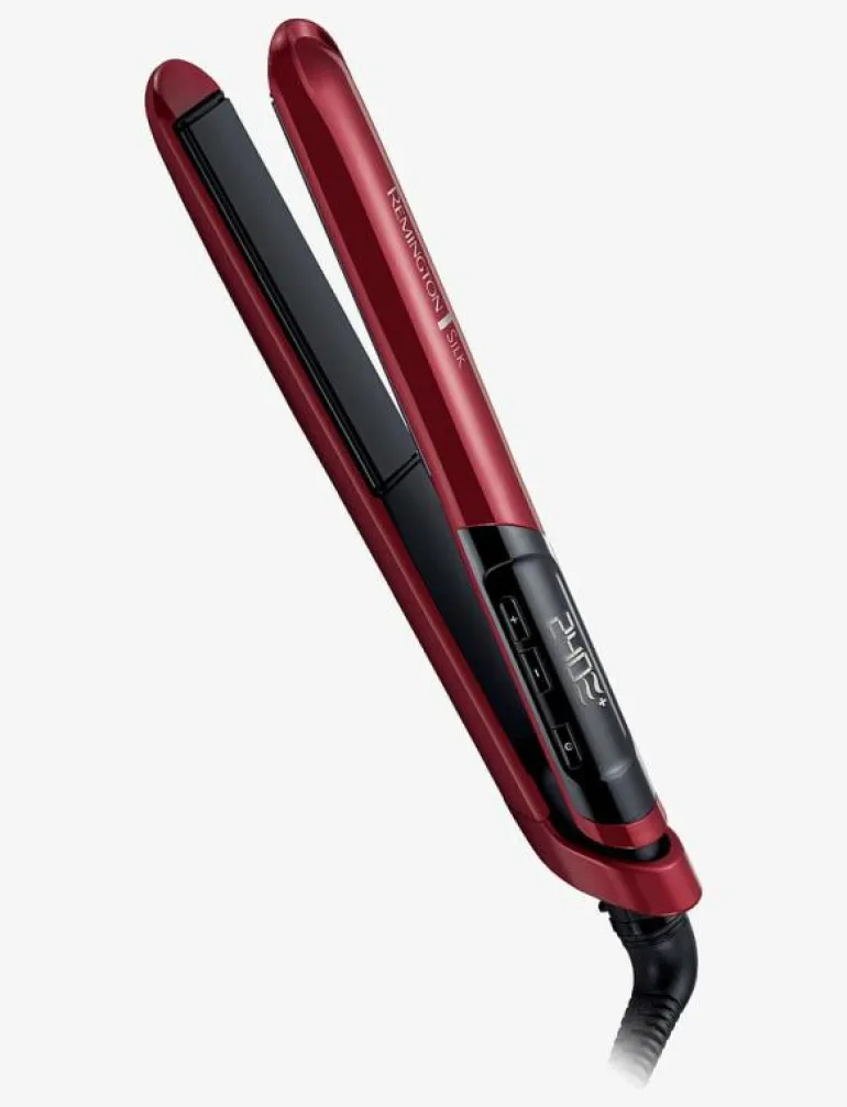 S9600 Silk Straightener - Stylingverktyg