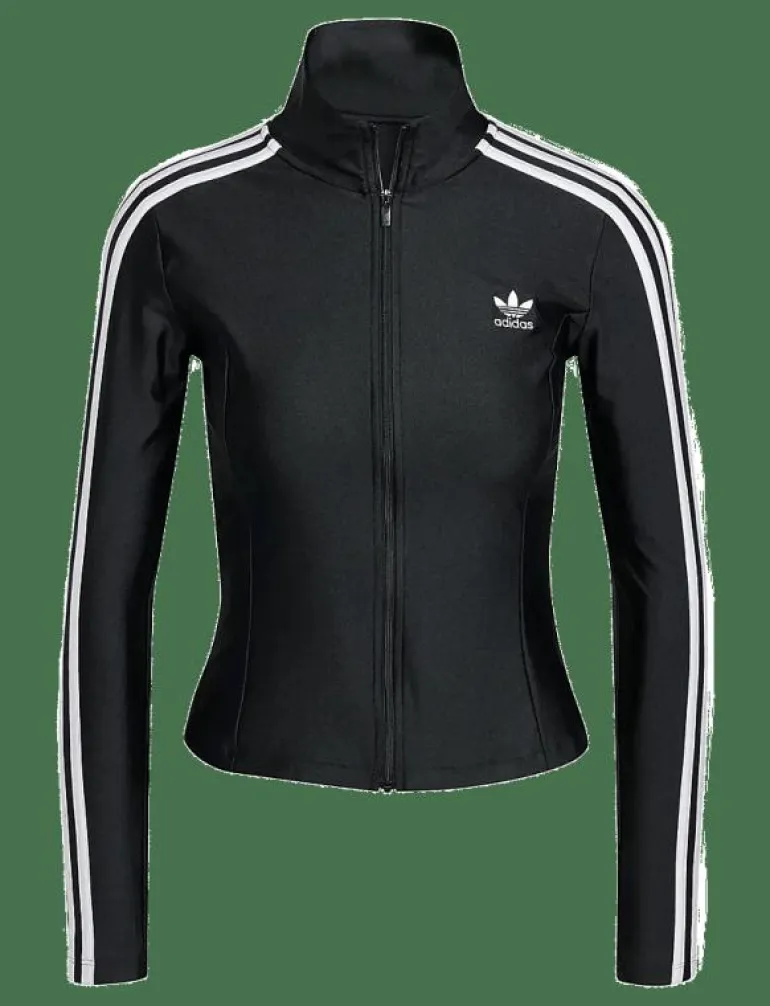 3S SLIM TT - Sweatshirts