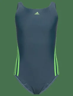 3S SWIMSUIT - Baddräkter