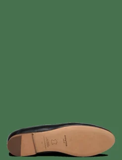 Sacha - Ballerinas