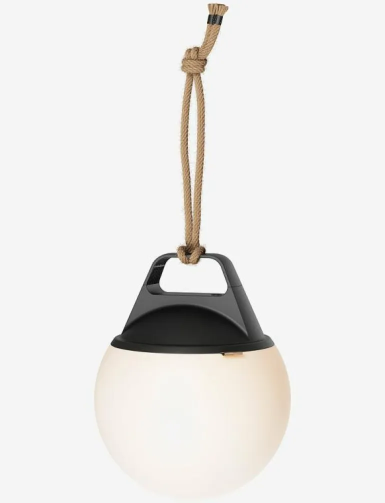 SACKit Light 350 - Trädgårdbelysning