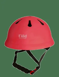 Safety Helmet - Berry - S (51-54 cm) - Hjälm och Skydd
