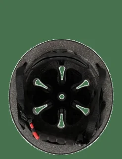 Safety Helmet - Berry - S (51-54 cm) - Hjälm och Skydd