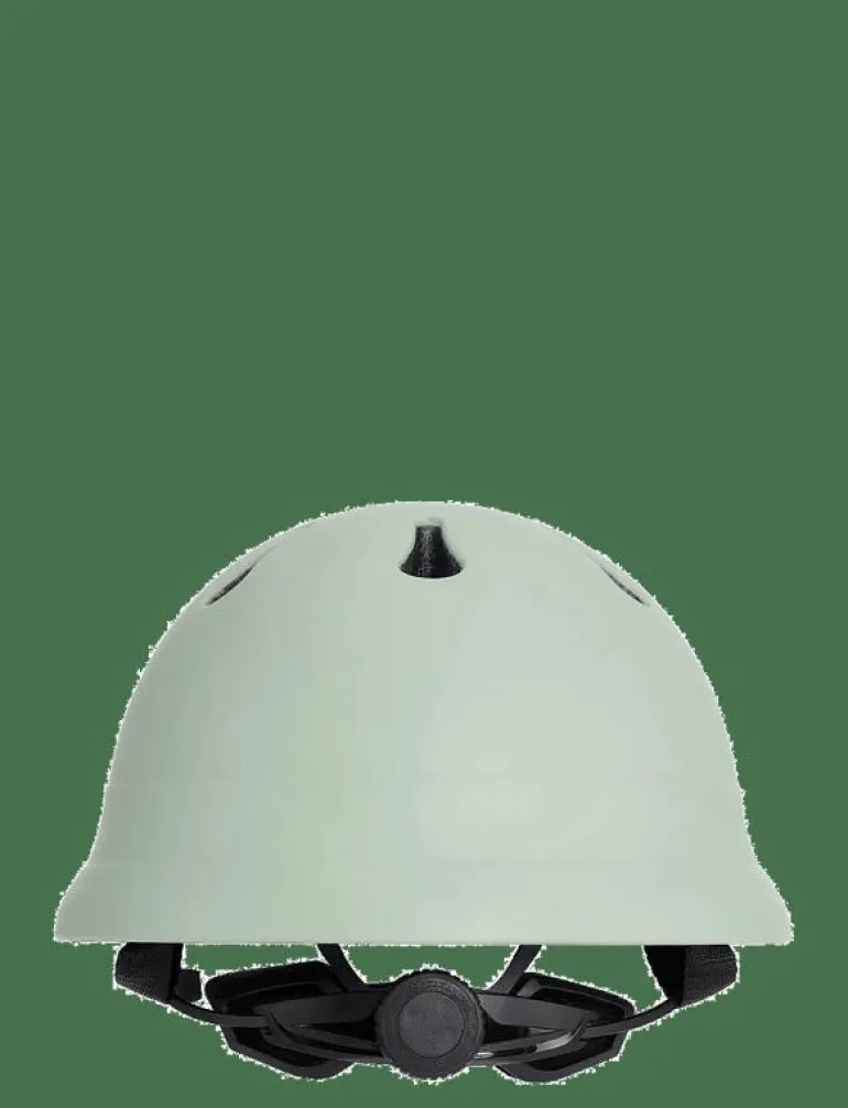 Safety Helmet - Pale Jade -XS (48-52 cm) - Hjälm och Skydd