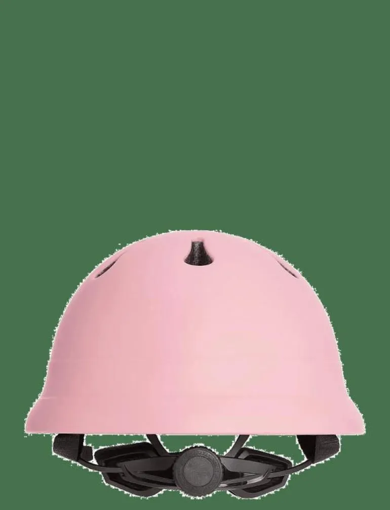 Safety Helmet - Rose - S (51-54 cm) - Hjälm och Skydd