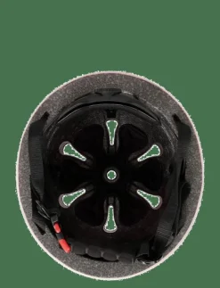 Safety Helmet - Rose - S (51-54 cm) - Hjälm och Skydd