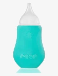 safety nasal aspirator Soft&Clean - Babyvård