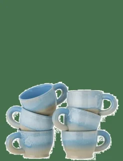 Safie Mug - Kaffekoppar
