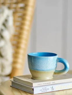 Safie Mug - Kaffekoppar