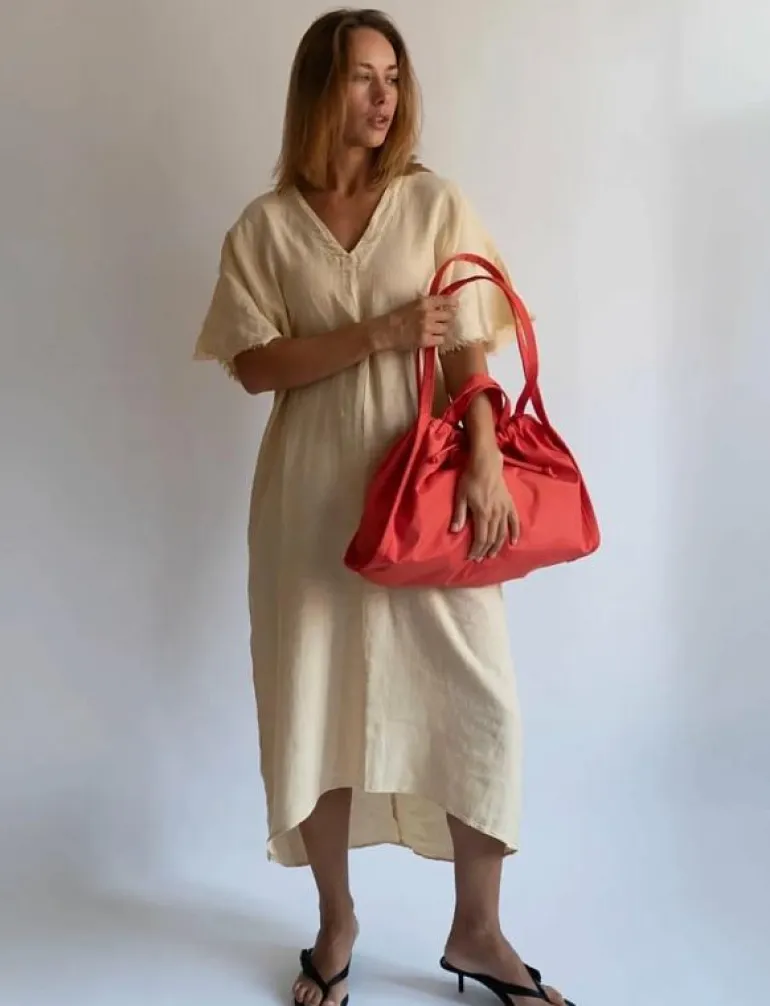 SAGE MEDIUM MATTE TWILL - Shoppers