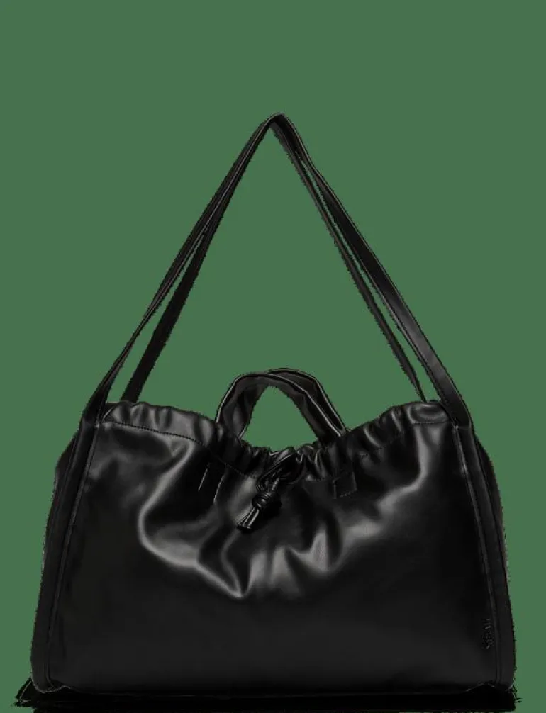 SAGE MEDIUM SOFT STRUCTURE - Shoppers