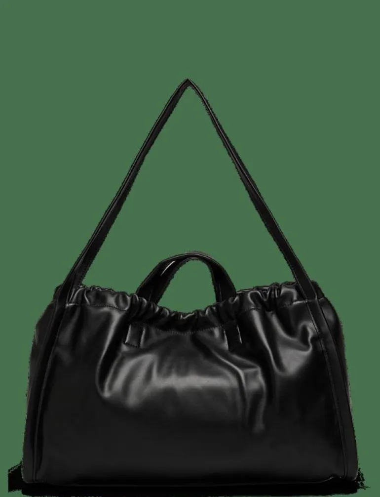 SAGE MEDIUM SOFT STRUCTURE - Shoppers