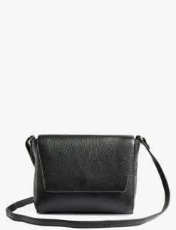 SaigeMBG Crossbody Bag, Grain - Crossbody Bags