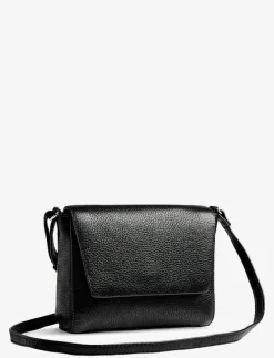 SaigeMBG Crossbody Bag, Grain - Crossbody Bags