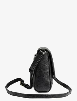 SaigeMBG Crossbody Bag, Grain - Crossbody Bags