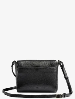 SaigeMBG Crossbody Bag, Grain - Crossbody Bags