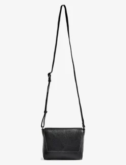 SaigeMBG Crossbody Bag, Grain - Crossbody Bags