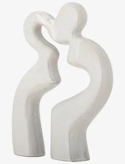 Sainab Deco - Skulpturer & Porslinsfigurer