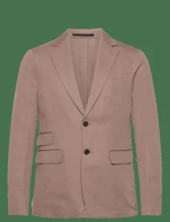 SAINTE BLAZER - Enkelknäppta kavajer