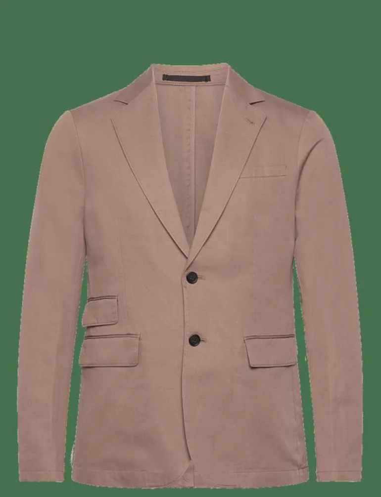 SAINTE BLAZER - Enkelknäppta kavajer