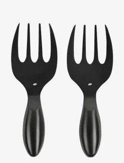 Salad server set Insalata - Salladsbestick