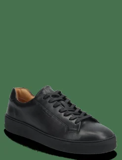 SALAS 2 - Business sneakers