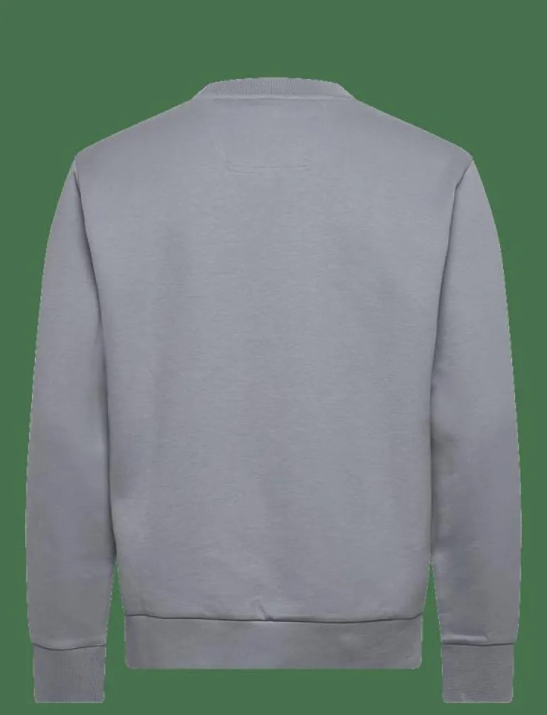 Salbo - Sweatshirts