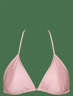 Salento triangle - Triangelformad bikinis