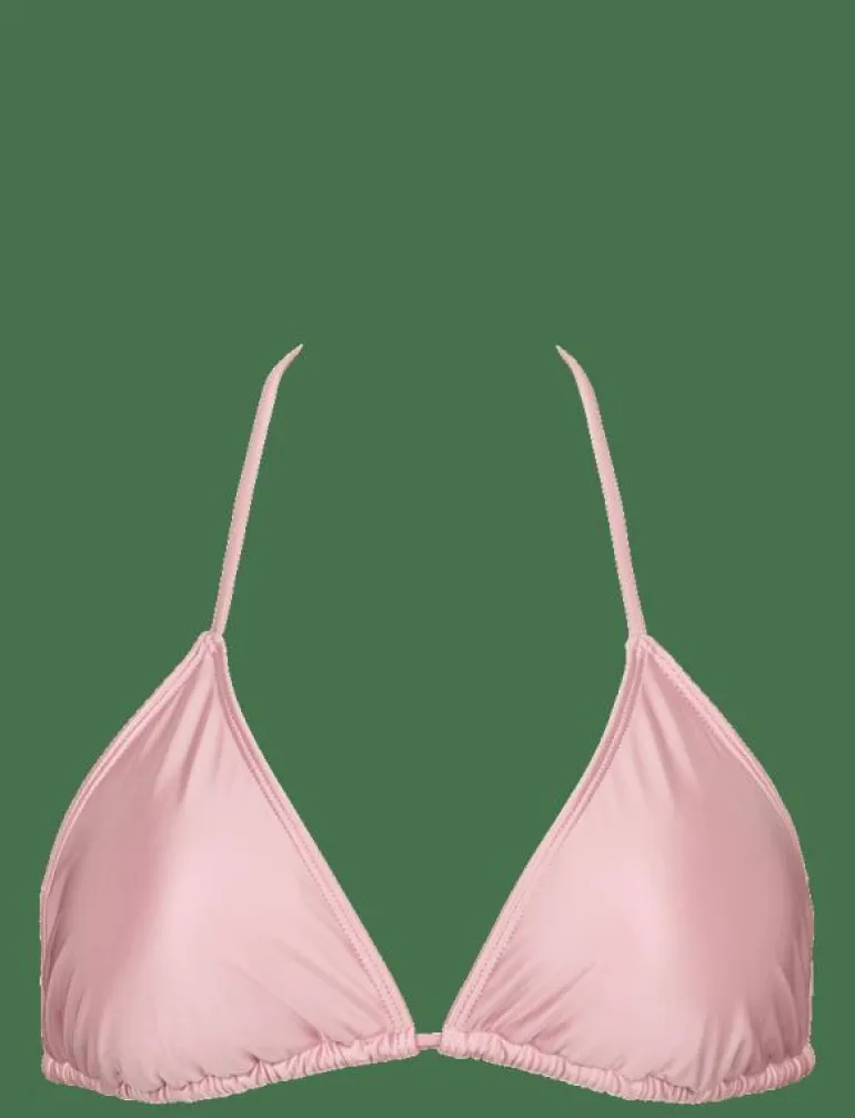 Salento triangle - Triangelformad bikinis