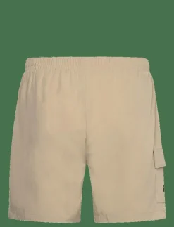 SALERNO cargo beach shorts - Badbyxor