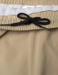 SALERNO cargo beach shorts - Badbyxor