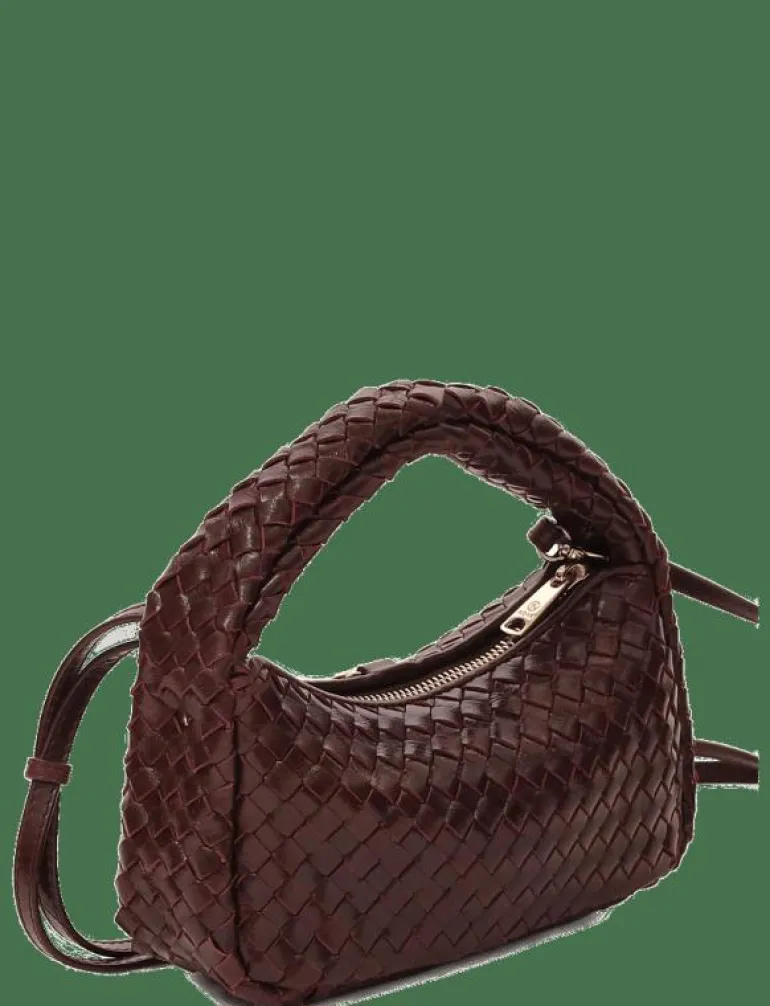 Salerno shoulder bag Madelaine - Handväskor