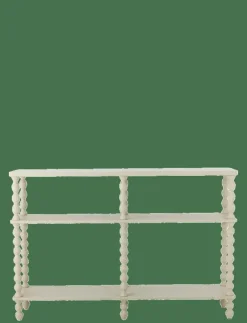 Salino Console Table - Sidobord & småbord