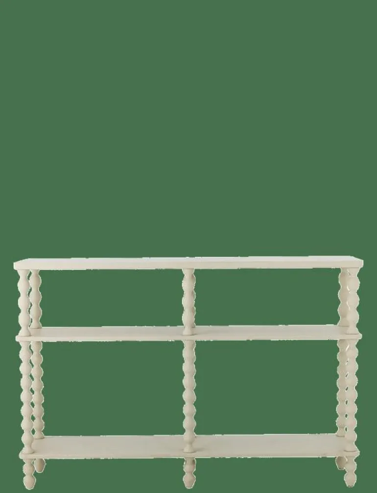 Salino Console Table - Sidobord & småbord