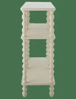 Salino Console Table - Sidobord & småbord