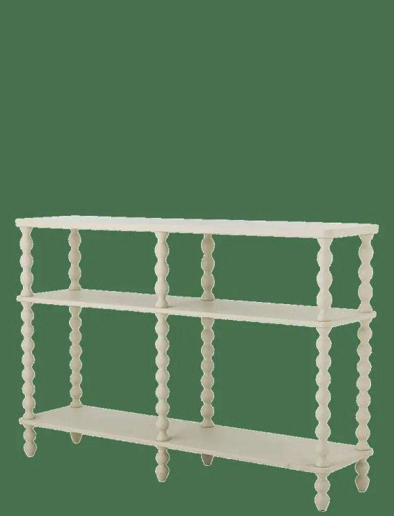 Salino Console Table - Sidobord & småbord