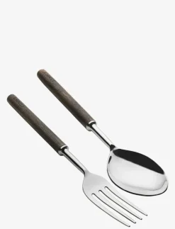 Salladsbestick 2 pcs pack - Salladsbestick