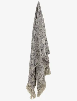 Salli Throw - Filtar & Plädar